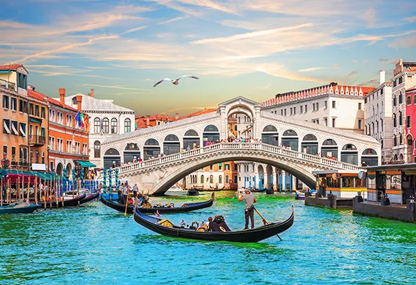 10-things-you-didn't-know-about-Italy-mid-content-6